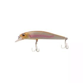 Ryuji Jerk Killer Wakasagi 9.5 cm 15 gr Maket Yem