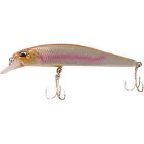 Ryuji Jerk Killer Wakasagi 9.5 cm 15 gr Maket Yem