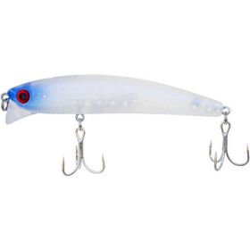 Ryuji Komodo 9 cm 13 gr Fuyajo Maket Yem