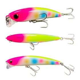 Ryuji Komodo 9 cm 13 gr Maket Yem