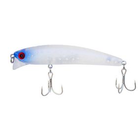 Ryuji Komodo 9 cm 13 gr Trans Iwashı Maket Yem