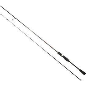 Ryuji Light Game 2.25 m 05-10 gr 2P Lrf Kamış
