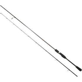 Ryuji Light Game 2.25 m 05-10 gr 2P Lrf Kamış