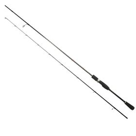 Ryuji Light Game 2.25 m 05-10 gr 2P Lrf Kamış