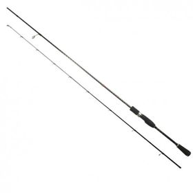 Ryuji Light Game 2.25 m 05-10 gr 2P Lrf Kamış