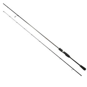 Ryuji Light Game 2.25 m 05-10 gr 2P Lrf Kamış