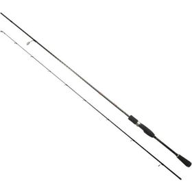 Ryuji Light Game 2.25 m 05-10 gr 2P Lrf Kamış