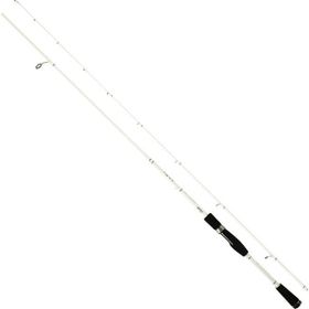 Ryuji Light Style 2.25 m 3-12 gr Standart LRF Olta Kamışı
