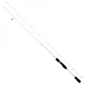 Ryuji Light Style 2.25 m 3-12 gr Standart LRF Olta Kamışı