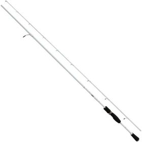 Ryuji Light Style 2.25 m 3-12 gr Standart LRF Olta Kamışı