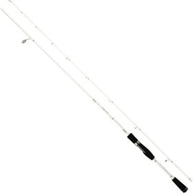 Ryuji Light Style 2.25 m 3-12 gr Standart LRF Olta Kamışı