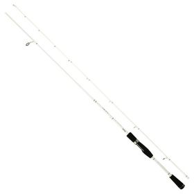 Ryuji Light Style 2.25 m 3-12 gr Standart LRF Olta Kamışı