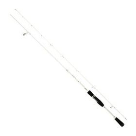 Ryuji Light Style 2.25 m 3-12 gr Standart LRF Olta Kamışı
