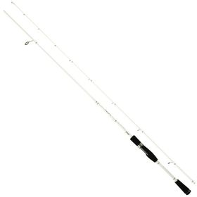 Ryuji Light Style 2.25 m 3-12 gr Standart LRF Olta Kamışı