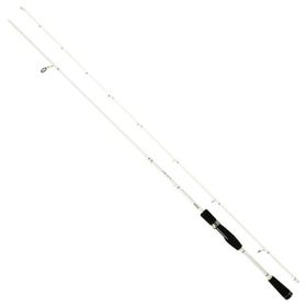 Ryuji Light Style 2.25 m 3-12 gr Standart LRF Olta Kamışı