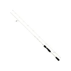 Ryuji Light Style 2.25 m 3-12 gr Standart LRF Olta Kamışı