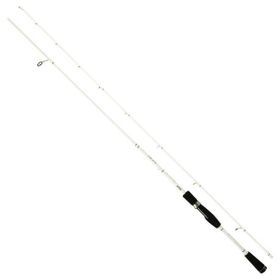 Ryuji Light Style 2.35 m 3-18 gr LRF Olta Kamışı