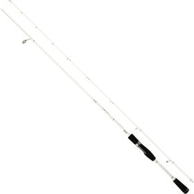 Ryuji Light Style 2.35 m 3-18 gr LRF Olta Kamışı