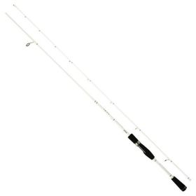 Ryuji Light Style 2.35 m 3-18 gr LRF Olta Kamışı
