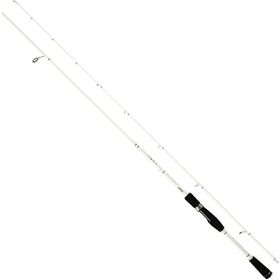 Ryuji Light Style 2.35 m 3-18 gr LRF Olta Kamışı