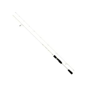 Ryuji Light Style 225 cm 3-12 gr LRF Olta Kamışı