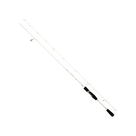 Ryuji Light Style 225 cm 3-12 gr LRF Olta Kamışı