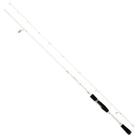 Ryuji Light Style 235 cm 3-18 gr 2 Parça Spin Olta Kamışı