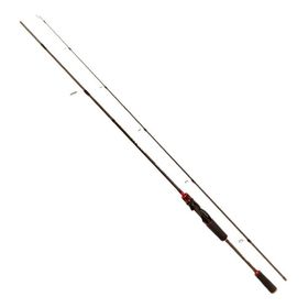 Ryuji Luna 210 cm 4-30 gr 2 Parça Spin Olta Kamışı