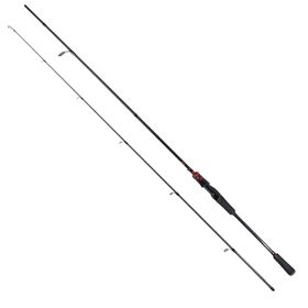 Ryuji Luna 210 cm 4-30 gr 2 Parça Spin Olta Kamışı