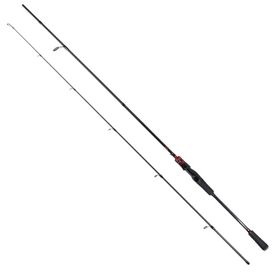 Ryuji Luna 210 cm 4-30 gr 2 Parça Spin Olta Kamışı