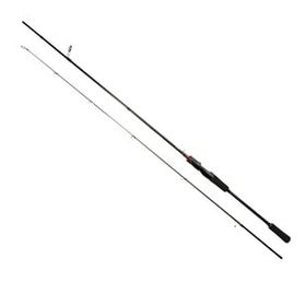 Ryuji Luna II 2.10 m 0.5-10 gr 2 Parça Spin Olta Kamışı