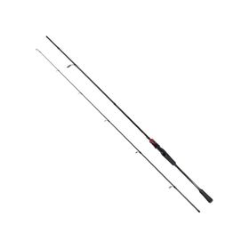 Ryuji Luna II 2.10 m 0.5-10 gr 2 Parça Spin Olta Kamışı