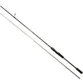 Ryuji Luna II 2.10 m 0.5-10 gr 2 Parça Spin Olta Kamışı