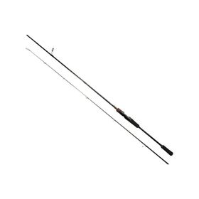 Ryuji Luna II 2.10 m 4-30 gr 2 Parça Spin Olta Kamışı
