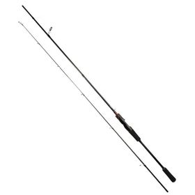 Ryuji Luna II 2.10 mt 10-40 gr 2P Spin Kamış