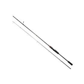 Ryuji Luna II 2.10 mt 10-40 gr 2P Spin Kamış
