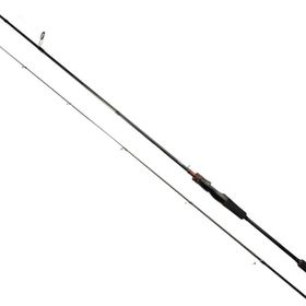 Ryuji Luna II 2.10 mt 10-40 gr Standart 2P Spin Olta Kamışı