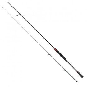 Ryuji Luna II 2.10 mt 4-30 gr 2P Spin Olta Kamışı
