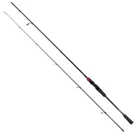 Ryuji Luna II 2.10 mt 4-30 gr 2P Spin Olta Kamışı