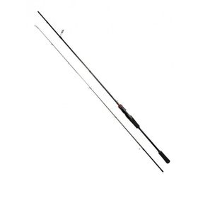 Ryuji Luna II 2.10 mt 4-30 gr 2P Spin Olta Kamışı