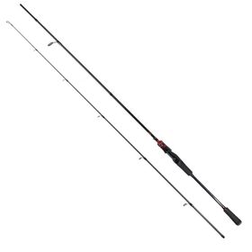 Ryuji Luna II 2.10 mt 4-30 gr 2P Spin Olta Kamışı