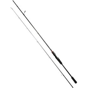 Ryuji Luna II 2.25 m 05-10 gr 2P LRF Kamış
