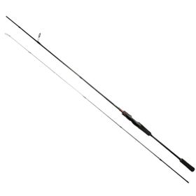 Ryuji Luna II 2.25 m 05-10 gr 2P LRF Kamış