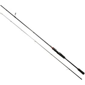 Ryuji Luna II 2.25 m 05-10 gr 2P LRF Kamış