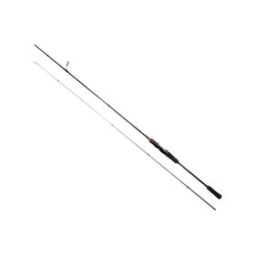 Ryuji Luna II 2.25 m 05-10 gr 2P LRF Kamış