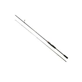 Ryuji Luna Iı 2.25 M 0,5-10 GR Lrf Olta Kamışı
