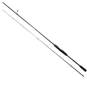 Ryuji Luna Iı 2.25 M 0,5-10 GR Lrf Olta Kamışı