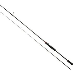 Ryuji Luna Iı 2.25 M 0,5-10 GR Lrf Olta Kamışı