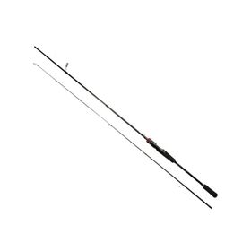 Ryuji Luna Iı 2.25 M 0,5-10 GR Lrf Olta Kamışı