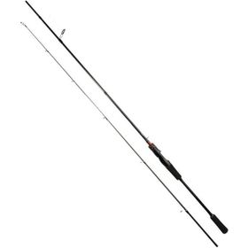 Ryuji Luna II 2.30 m 4-25 gr 2 Parça Spin Olta Kamış